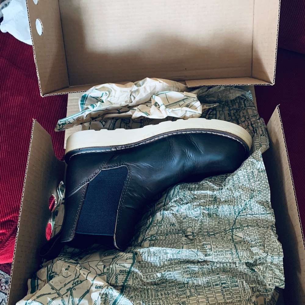 It’s too narrow for me, I use twice.